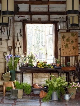 Enlarge photo 72