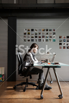 Enlarge photo 39