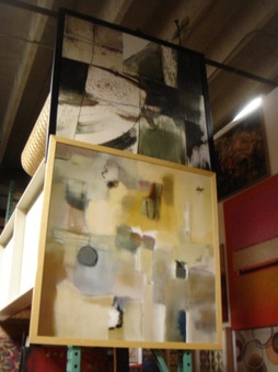 Enlarge photo 8