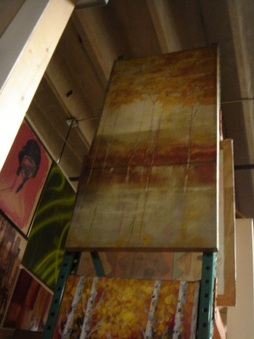 Enlarge photo 6
