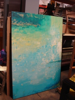 Enlarge photo 7