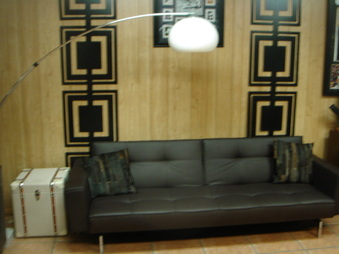 Enlarge photo 32
