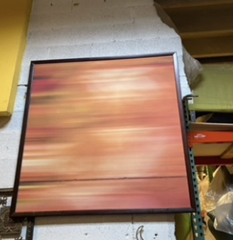 Enlarge photo 25