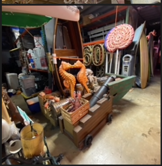 Enlarge photo 156