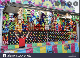 Enlarge photo 42