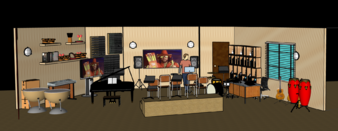 Enlarge photo 31