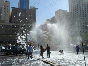 Enlarge photo 26