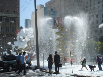 Enlarge photo 25