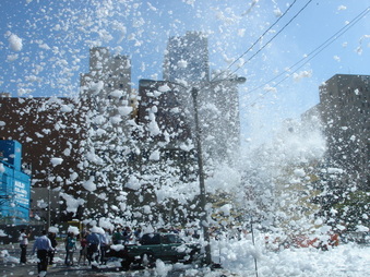 Enlarge photo 29