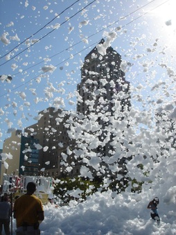 Enlarge photo 31
