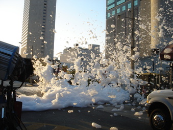 Enlarge photo 35