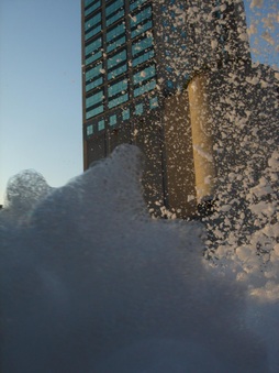 Enlarge photo 46