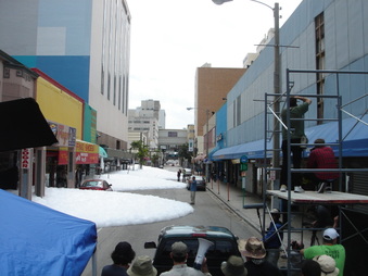 Enlarge photo 52