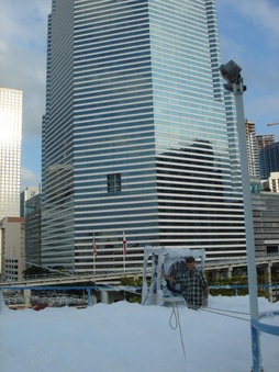 Enlarge photo 61