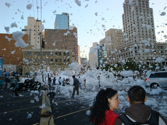 Enlarge photo 87