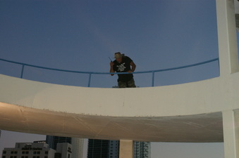 Enlarge photo 88