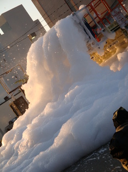 Enlarge photo 112