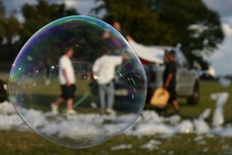 Enlarge photo 96