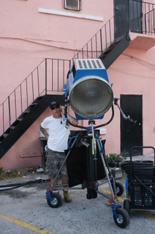 Enlarge photo 39