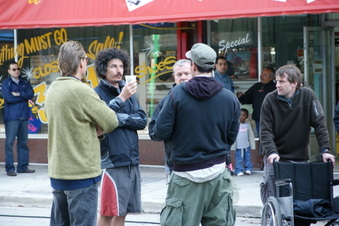 Enlarge photo 137