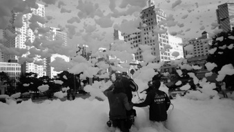 Enlarge photo 136