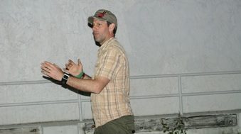 Enlarge photo 102