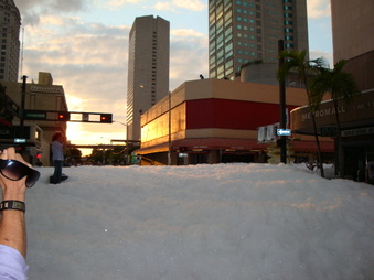 Enlarge photo 123