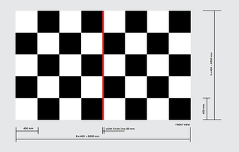 Enlarge photo 16
