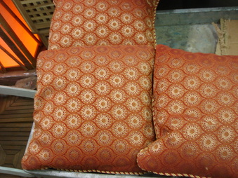 Enlarge photo 50