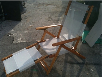 Enlarge photo 36