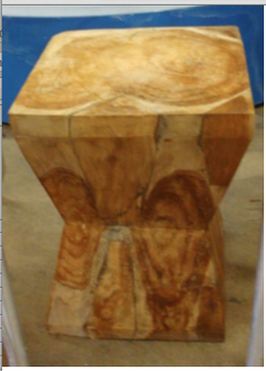 Enlarge photo 38
