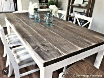 Enlarge photo 32