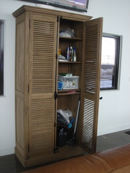 Enlarge photo 13