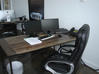 Enlarge photo 16