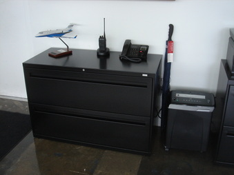 Enlarge photo 19