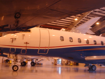 Enlarge photo 30