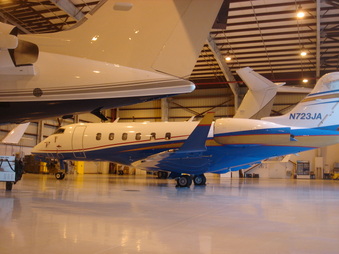 Enlarge photo 31