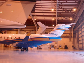 Enlarge photo 32