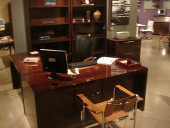 Enlarge photo 39