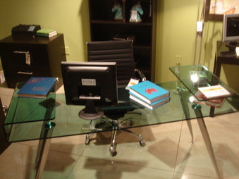 Enlarge photo 42
