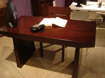 Enlarge photo 43