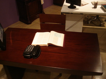 Enlarge photo 44