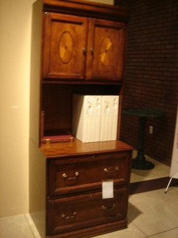 Enlarge photo 48