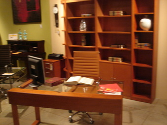 Enlarge photo 55