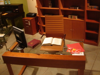 Enlarge photo 56