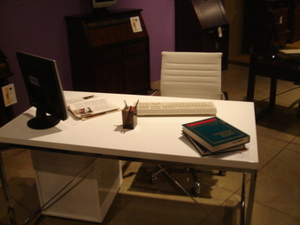 Enlarge photo 57