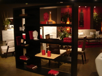 Enlarge photo 58