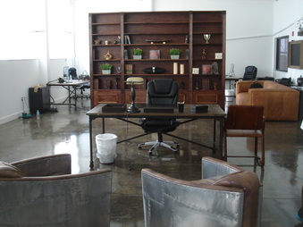 Enlarge photo 11