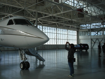 Enlarge photo 85