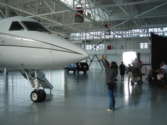Enlarge photo 86